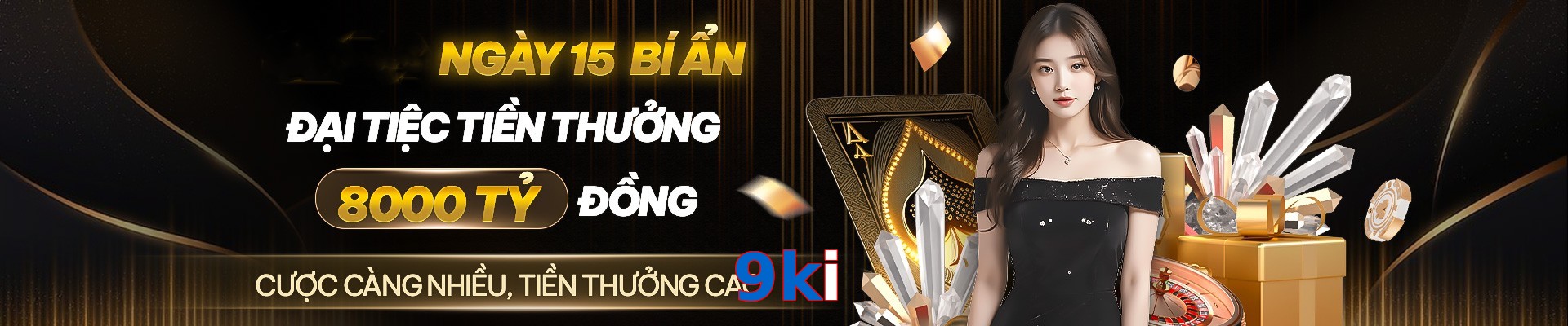 9ki