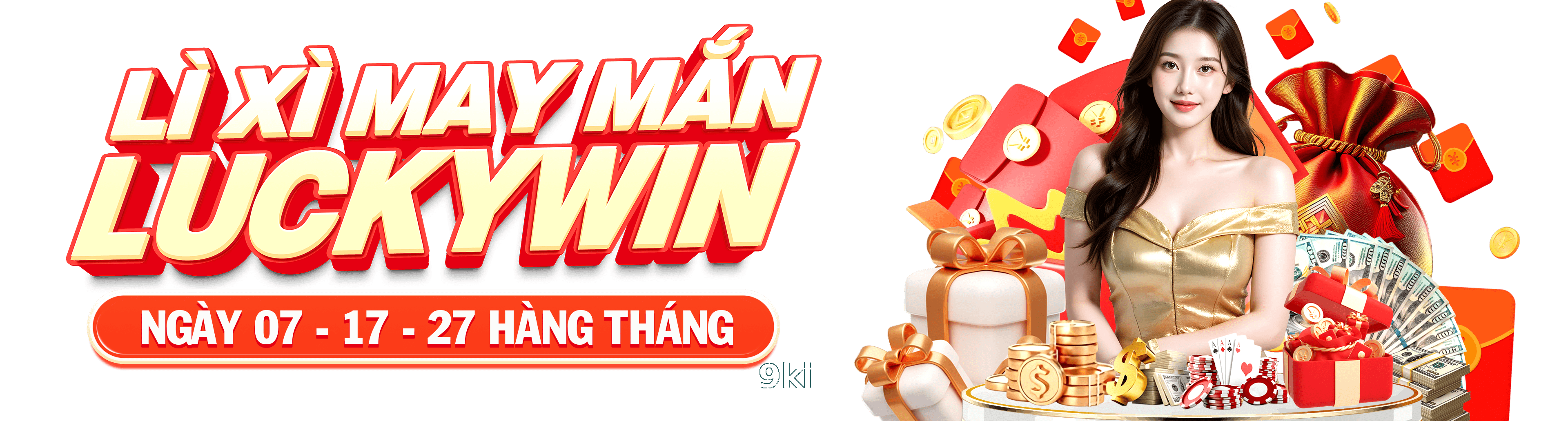 9ki